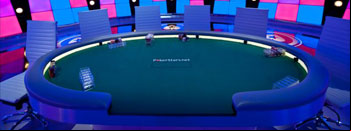 Poker Blog Poker Blog